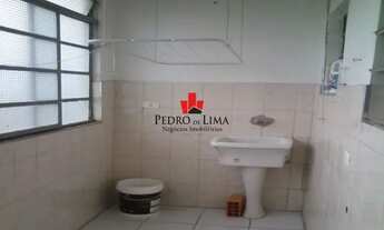 Imagem 7: Apartamento com 2 dormitórios e 1 vaga, em Penha