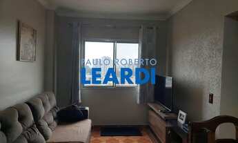 Imagem: APARTAMENTO - PLANALTO - SP