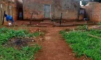 Imagem: Casa à venda 3 Quartos, 2 Vagas, 360M²