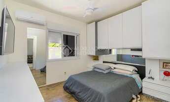 Imagem 7: Apartamento para venda com 56m² 1 dormitório no São Geraldo - Porto Alegre - RS