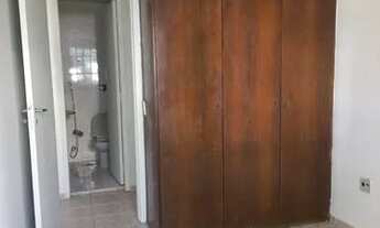 Imagem 4: Apartamento para aluguel possui 45 metros quadrados com 1 quarto em Asa Norte - Brasília