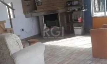 Imagem 3: Casa para venda tem 180 metros quadrados com 3 quartos em Parque Jacaraípe - Serra - Espír