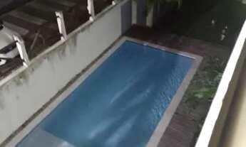 Imagem: AP Stella mares