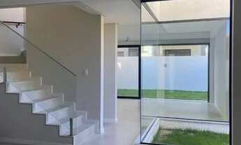 Imagem 4: Sobrado de 3 Quartos no Campeche em Florianópolis-SC à Venda por R$ 1.400.000,00