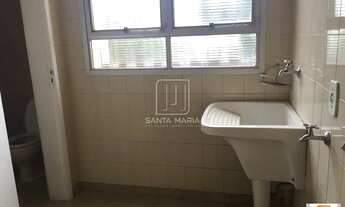 Imagem 5: Apartamento (tipo - padrao) 2 dormitórios, em condomínio fechado