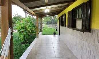 Imagem: Sítio com 2 dormitórios à venda, 7500