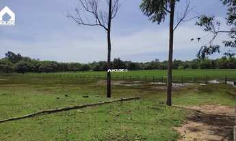 Imagem 5: GUARAPARI - Terreno Padrão - Comunidade Urbana de Jaboticaba
