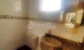 Imagem 5: Casa para alugar no bairro Moóca - São Paulo/SP