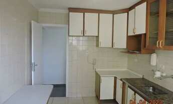 Imagem 7: Locação Residential / Apartment Parada Inglesa São Paulo