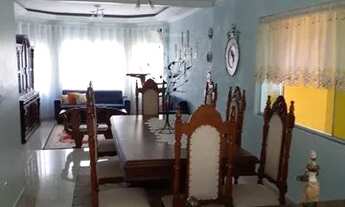 Imagem 5: Venda Casa com 3 dormitórios