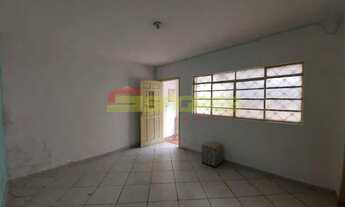 Imagem 4: Imóvel com 02 dormitórios em Jardim São Paulo