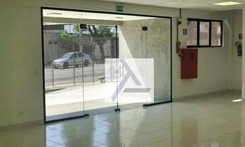 Imagem: Galpão para alugar, 4120 m² por R$ 114.157,60/mês