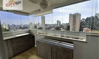 Imagem: Apartamento com 3 dormitórios à venda