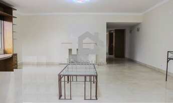 Imagem 3: Alto padrão - 3 Suítes e 4 vagas - Bairro Jardim