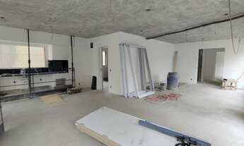 Imagem 7: Itaim Bibi 330 m² com 6 quartos, 5 vagas e depósito - PRONTOSP