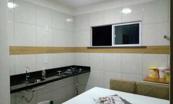 Imagem 3: APARTAMENTO DE REPASSE PARQUE DOM PEDRO - Fortaleza - CE