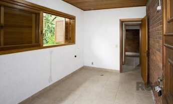 Imagem 7: Casa em Ipanema Casa com 2 dormitórios