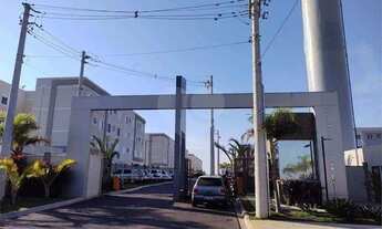 Imagem 2: Apartamento disponível para locação no Monte Berlim