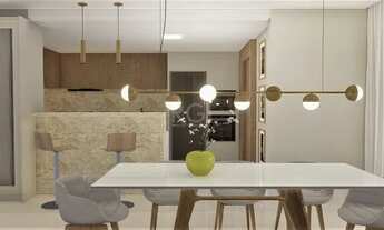 Imagem 5: Casa em Espirito Santo