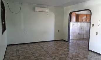 Imagem 3: Aluga-se sobrado ( parte de cima