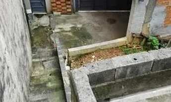 Imagem 7: Vende-se está casa , R$ 120.000