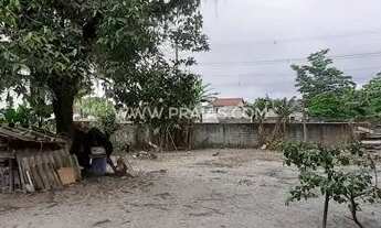 Imagem 3: Tereno no Jardim Virginia, Enseada, Guarujá