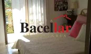 Imagem 5: Casa em Condomínio-À VENDA-Pechincha-Rio de Janeiro-RJ