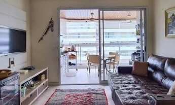 Imagem 4: IMÓVEL PARA VENDA EM BERTIOGA - RIVIERA DE SÃO LOURENÇO