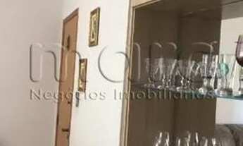 Imagem 6: SÃO PAULO - Apartamento Padrão - CAMBUCI