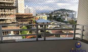 Imagem 5: Apartamento FLORIANOPOLIS SC