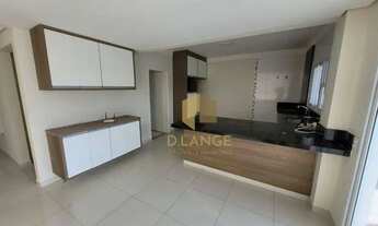 Imagem 7: Ótima casa para alugar no Swiss Park - Campinas/SP