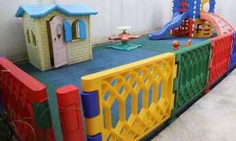 Imagem 4: Apartamento para Venda em São Caetano do Sul, Cerâmica, 3 dormitórios, 1 suíte, 3 banheiro