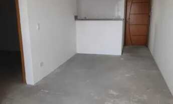Imagem 5: Apartamento, Vila Galvão - Guarulhos