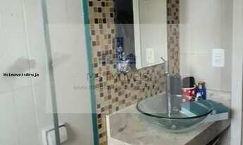 Imagem 13: Casa em Condomínio para Venda em Arujá, Arujá Country Club, 4 dormitórios, 3 suítes, 5 ban