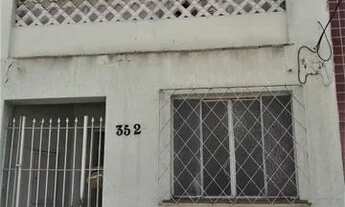 Imagem: CASA RESIDENCIAL em SAO PAULO - SP, MOOCA