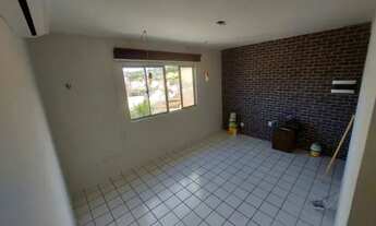 Imagem 3: Apartamento na Av.6 na Cidade da Esperança