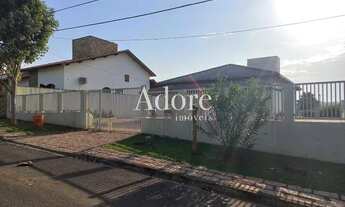 Imagem 3: Chácara à venda no Condomínio Zuleika Jabour - Salto/SP