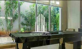 Imagem 6: Apartamento no Condomínio Code Aclimação no Bairro da Aclimação 35m² 1 dormitório 1 banhei