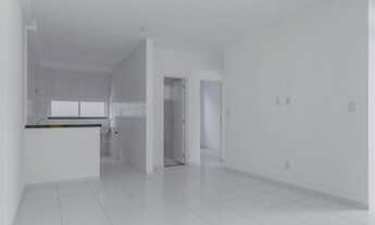 Imagem 5: Excelento apto no Centro do Eusébio com 3 quartos, pronto pra morar