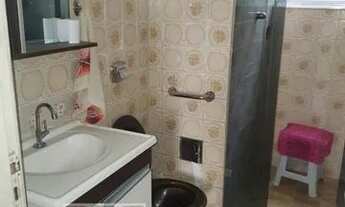 Imagem 6: Apartamento com 78m² e 2 quartos no Ingá - Niterói - RJ