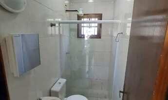 Imagem 5: Aluguel de Casa Térrea em Condomínio Fechado na Martim de Sá