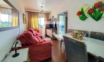 Imagem 4: Apartamento para Aluguel - Assunção, 2 Quartos, 56 m2