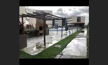 Imagem 7: Vendo Apt em São Lourenço ( Jatobas