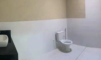 Imagem 7: Casa Residencial Das Américas Rio Preto