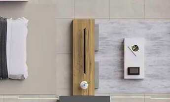 Imagem 3: STUDIO RESIDENCIAL em São Paulo - SP, Ibirapuera