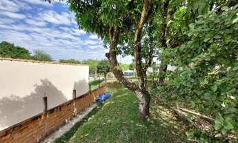 Imagem 7: Aluga se Chacara Cruzeiro do Sul