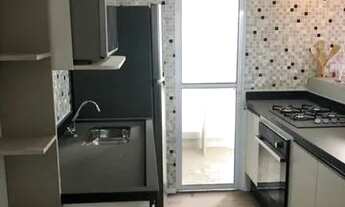 Imagem 6: Studio, Centro - Guarulhos