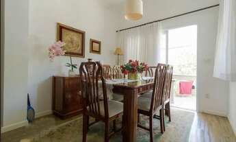 Imagem 3: Casa à venda no bairro Chácara da Barra