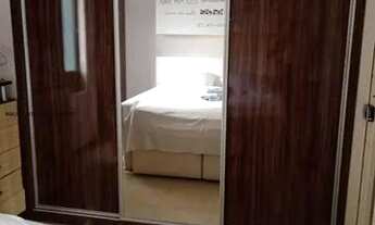 Imagem 7: Apartamento para Venda em Salvador, Armação, 3 dormitórios, 1 suíte, 3 banheiros, 2 vagas