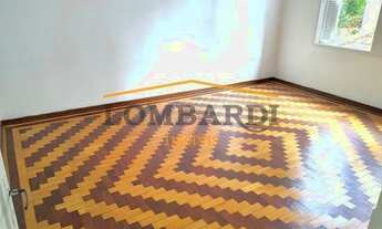 Imagem 7: PORTO ALEGRE - Apartamento Padrão - SÃO JOÃO